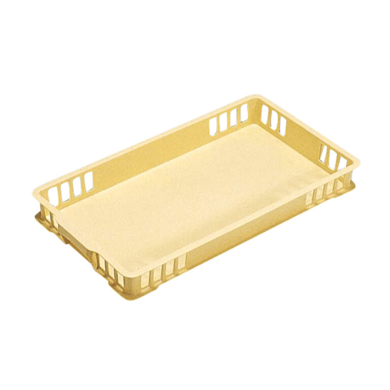 Ｔ－１００　アイボリー