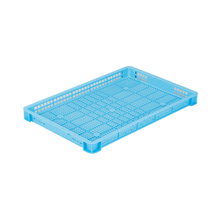 Ｔ－１１　ブルー