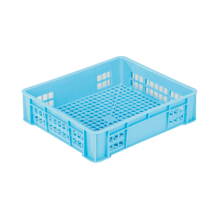 Ｔ－１７　ブルー