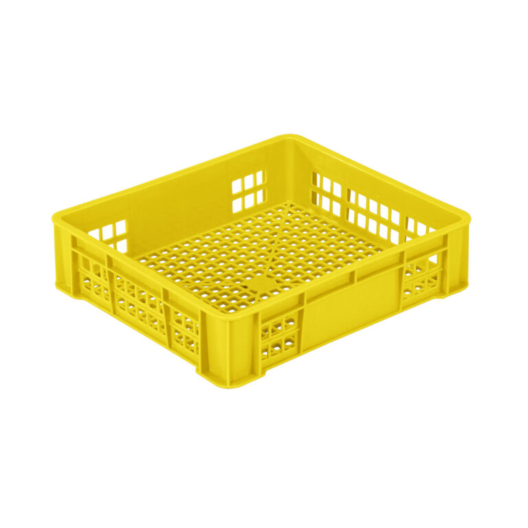 Ｔ－１７　イエロー