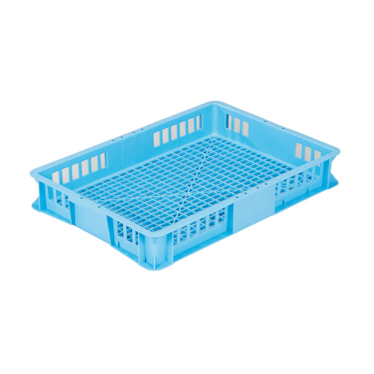 Ｔ－１８　ブルー