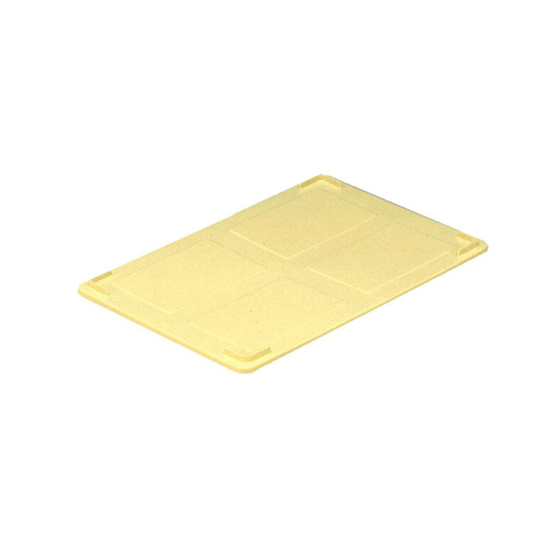 Ｔ－２１・３６用蓋　アイボリー