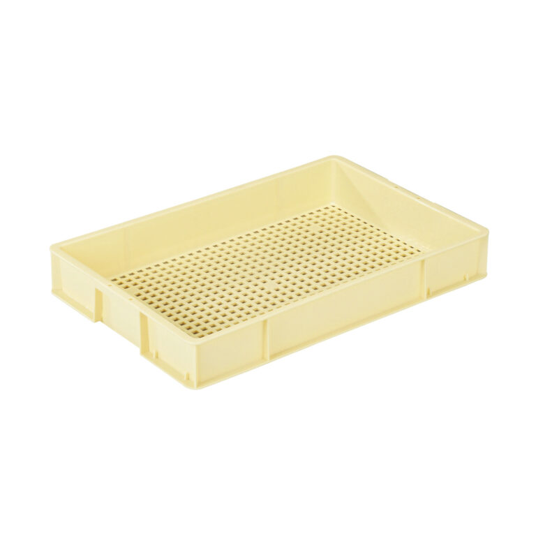 Ｔ－２１　アイボリー