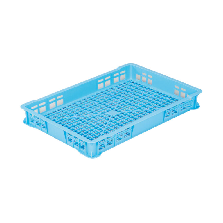 Ｔ－２２　ブルー