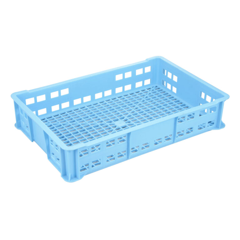 Ｔ－３３　ブルー