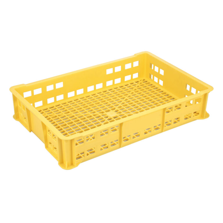 Ｔ－３３　イエロー