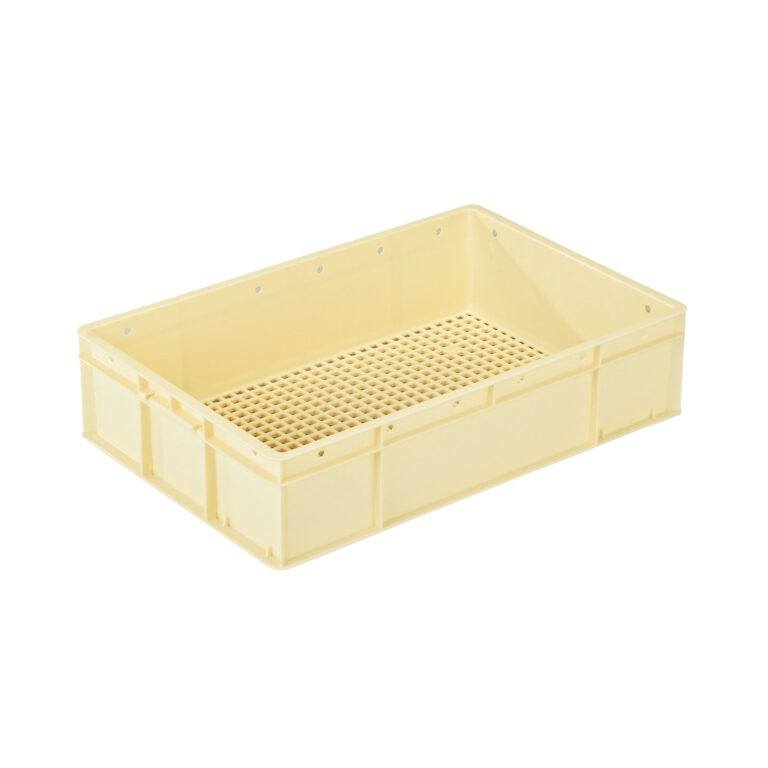 Ｔ－３６　アイボリー