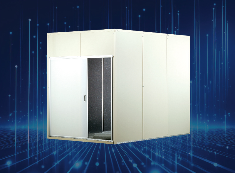 SAINT（セイント）シリーズ