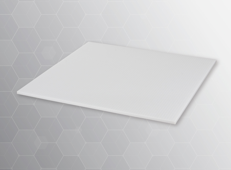 ボード・別注品シリーズ