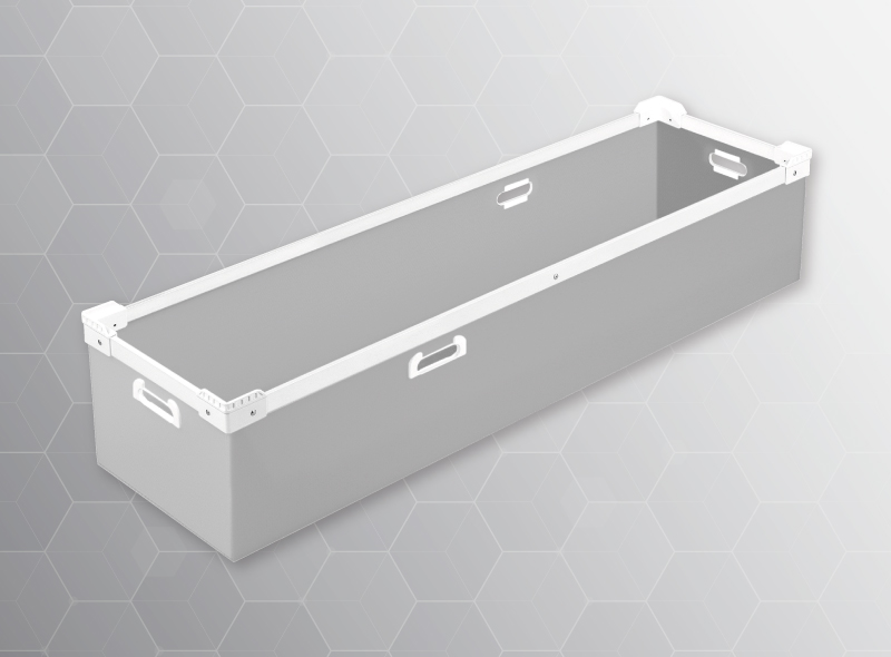 ボックスシリーズ