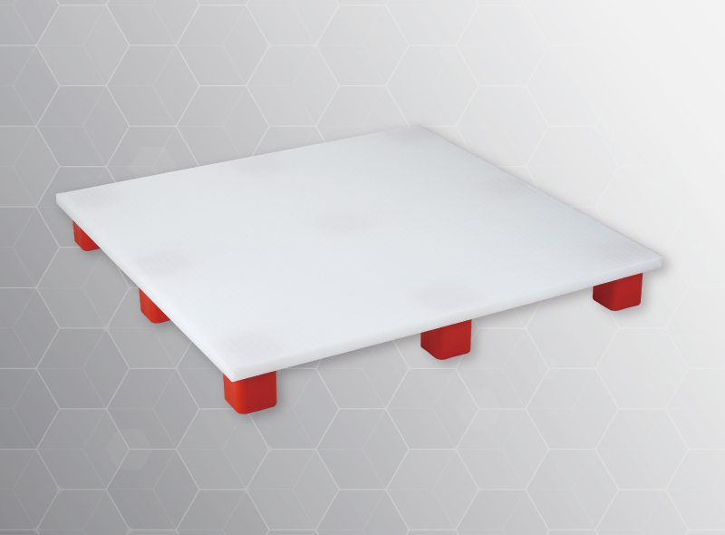 パレットシリーズ