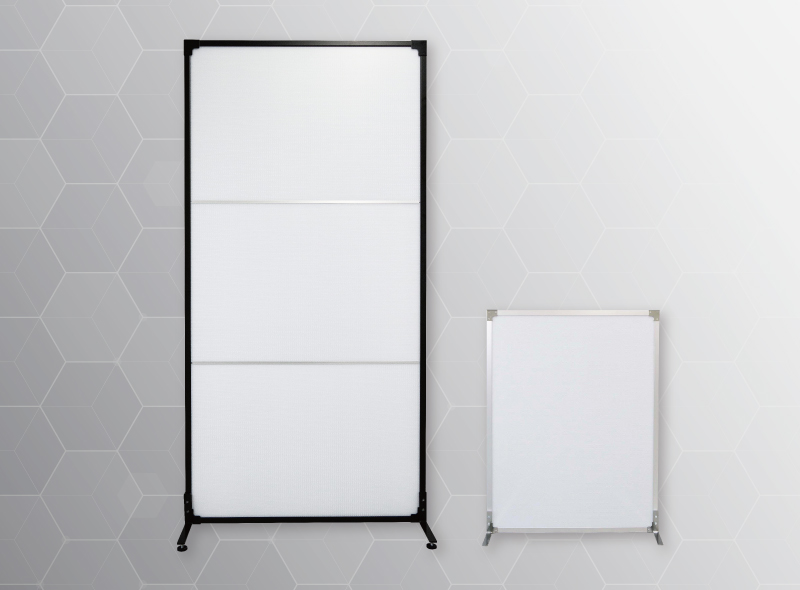 パーテイションシリーズ