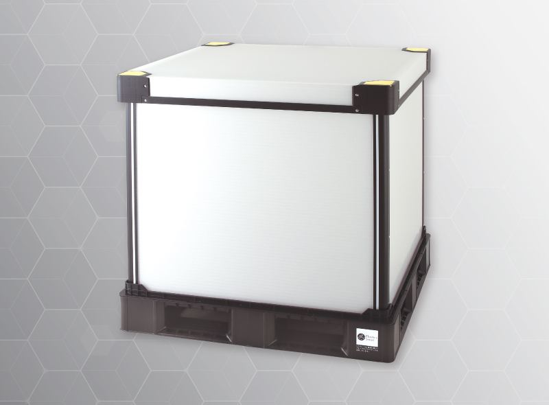 スリーブボックスシリーズ