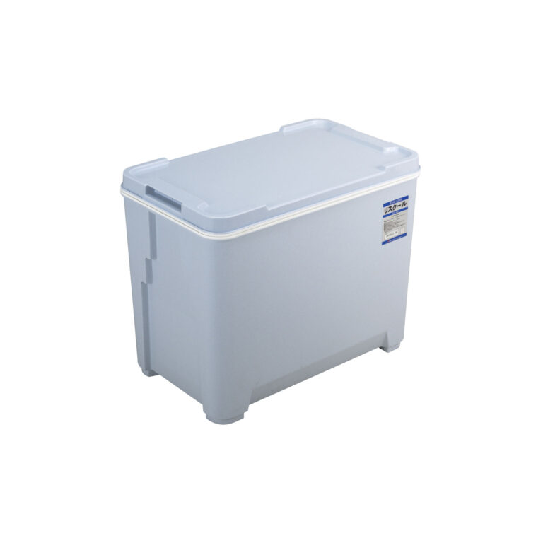 リスクール　ＴＨ－６０（Ｖ５）　ストーンブルー