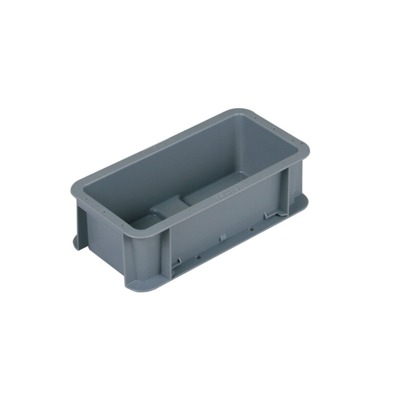 ＴＰ－１３１　グレー