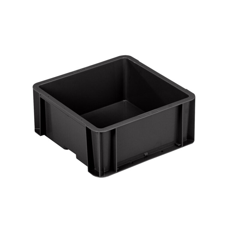 ＴＰ－３３１．５Ｂ導電　ブラック