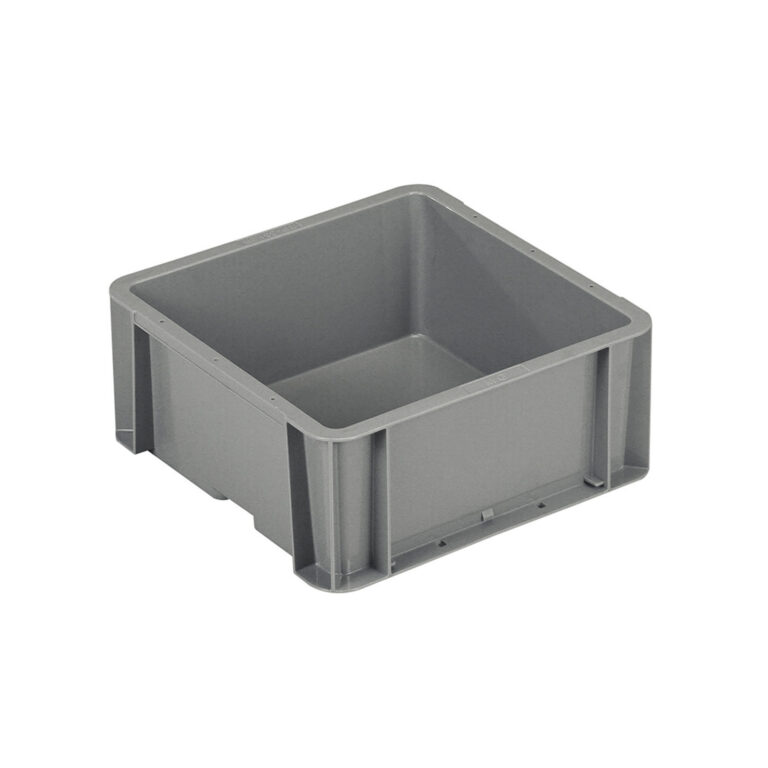 ＴＰ－３３１．５Ｂ（リサイクル）　グレー