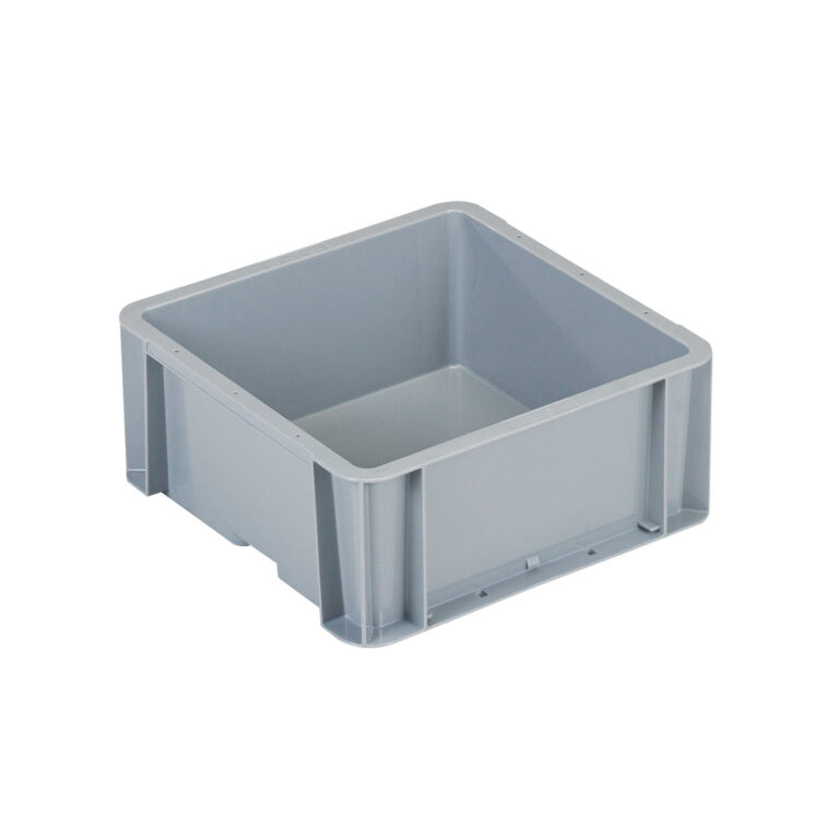 ＴＰ－３３１．５Ｂ　グレー