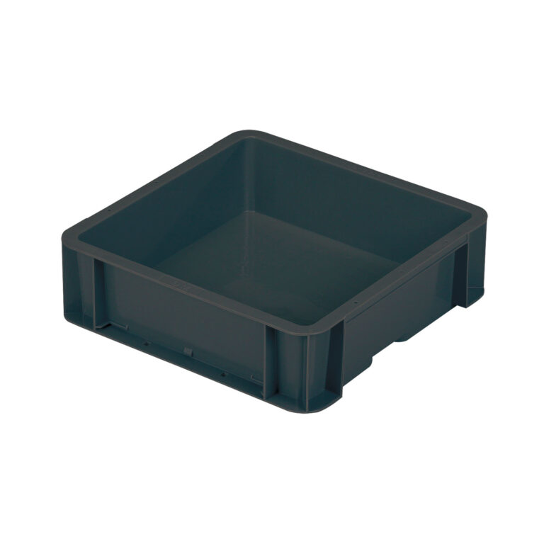 ＴＰ－３３１Ｂ②導電　ブラック