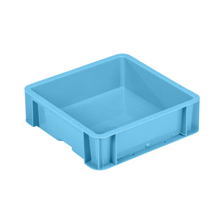 ＴＰ－３３１Ｂ②　ブルー