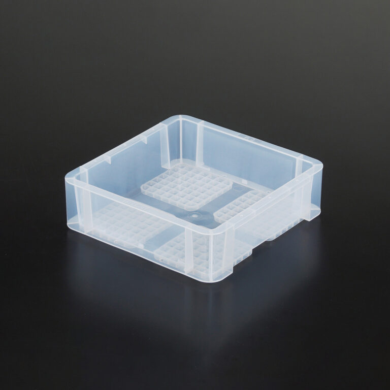 ＴＰ－３３１Ｂ②　透明