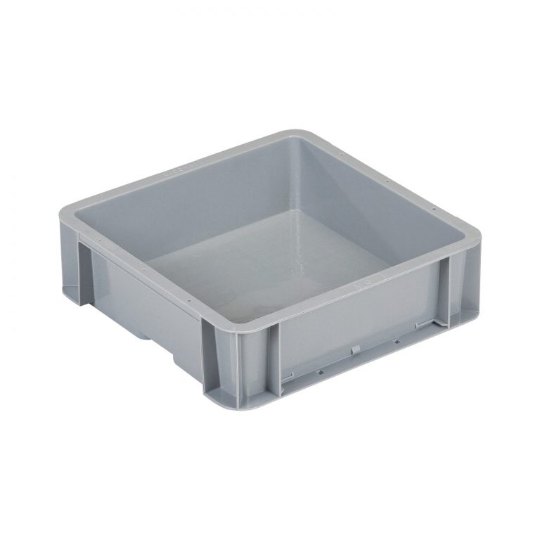 ＴＰ－３３１Ｂ②　グレー