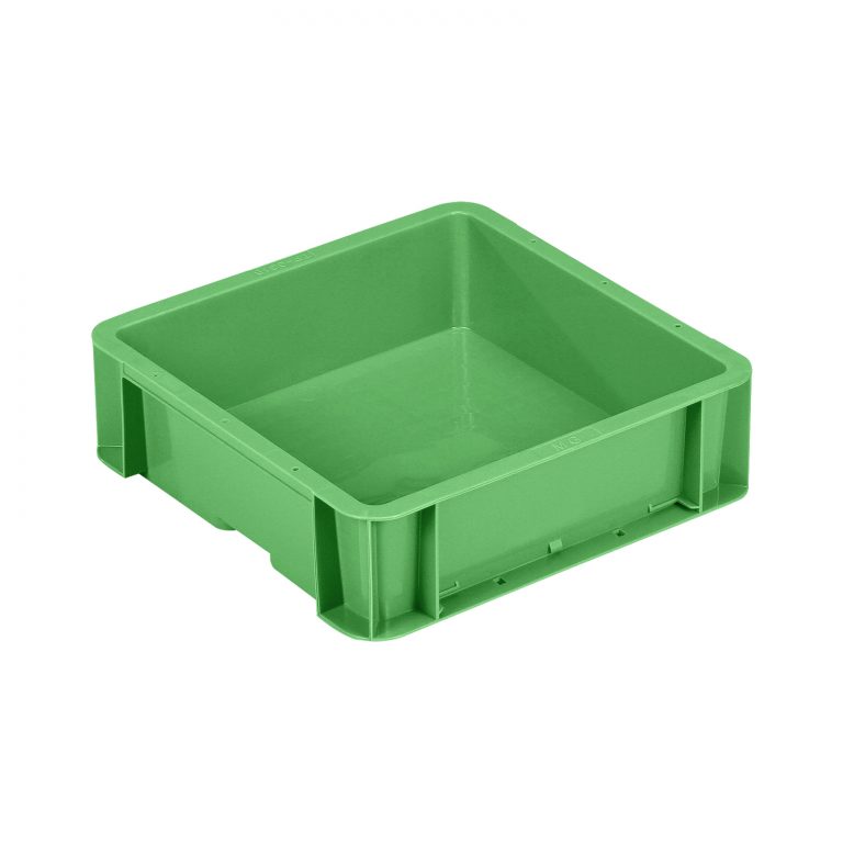 ＴＰ－３３１Ｂ②　グリーン