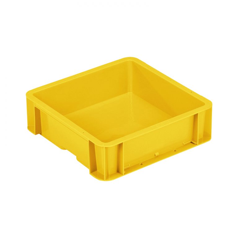 ＴＰ－３３１Ｂ②　イエロー