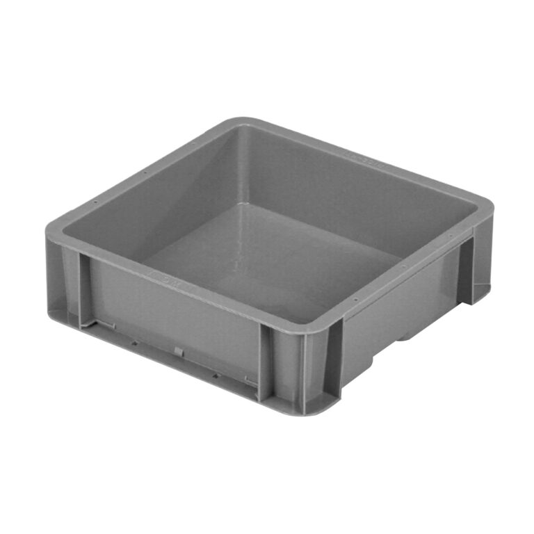 ＴＰ－３３１Ｂ③（リサイクル）　グレー