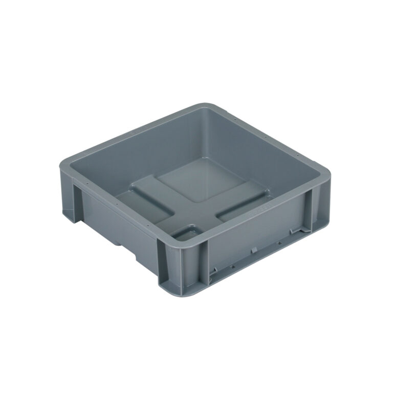 ＴＰ－３３１　グレー