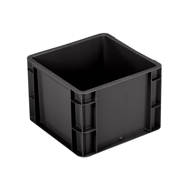 ＴＰ－３３２．５Ｂ　導電