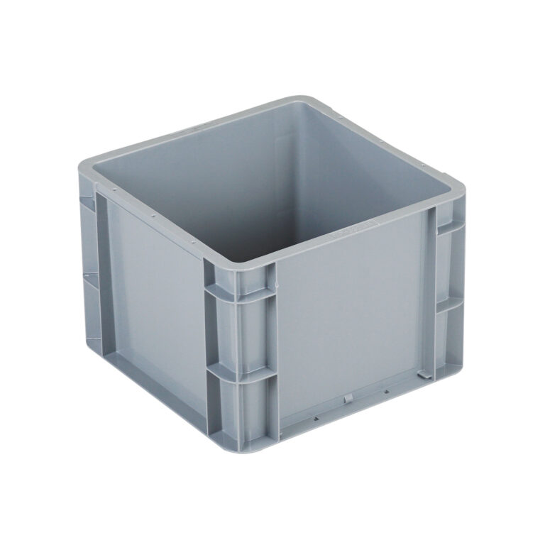 ＴＰ－３３２．５Ｂ　グレー