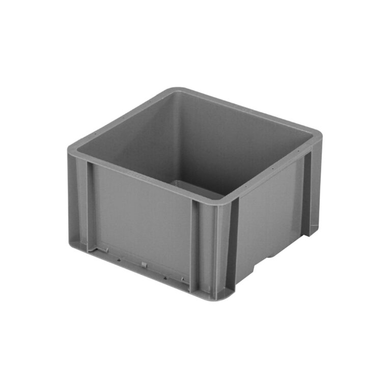 ＴＰ－３３２Ｂ（リサイクル）　グレー