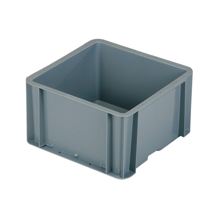 ＴＰ－３３２Ｂ　グレー