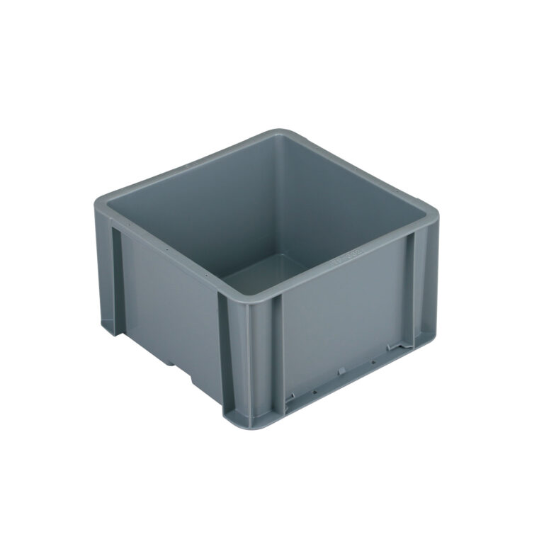 ＴＰ－３３２　グレー