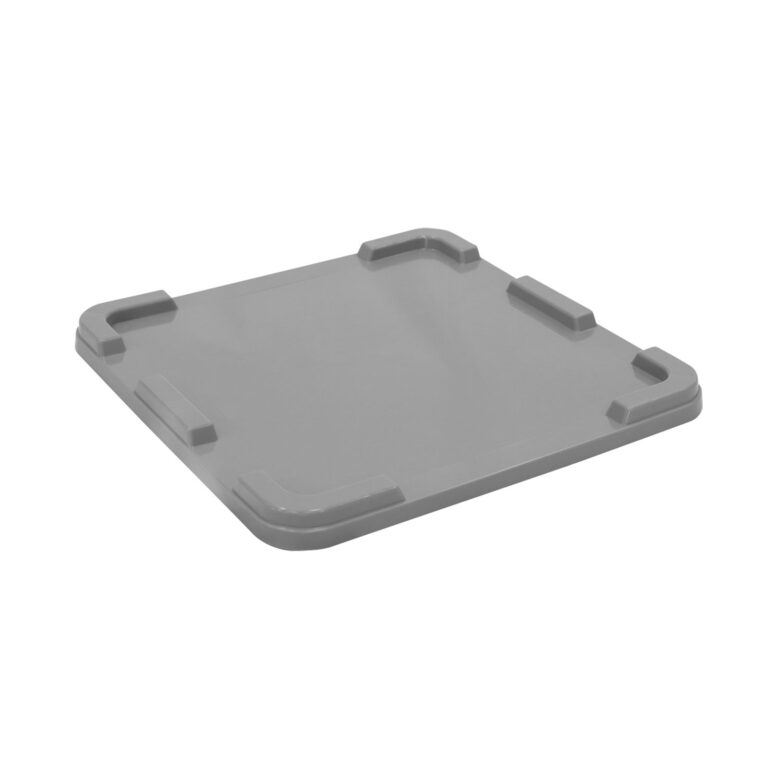 ＴＰ－３３蓋（リサイクル）　グレー