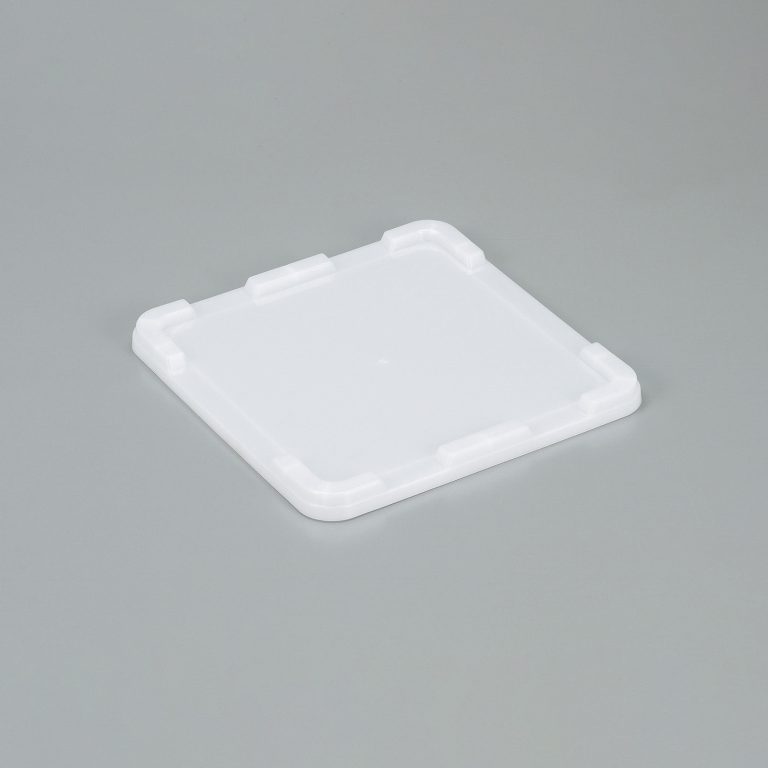 ＴＰ－３３蓋　ナチュラル