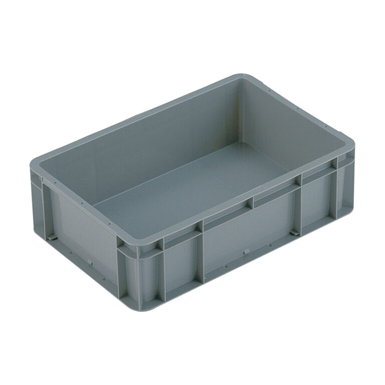 ＴＰ－３４１．５Ｂ（リサイクル）　グレー