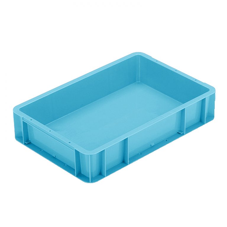 ＴＰ－３４１Ｂ　ブルー