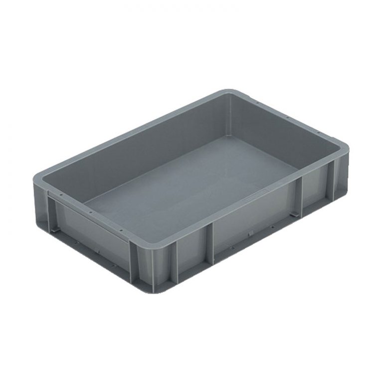 ＴＰ－３４１Ｂ　グレー