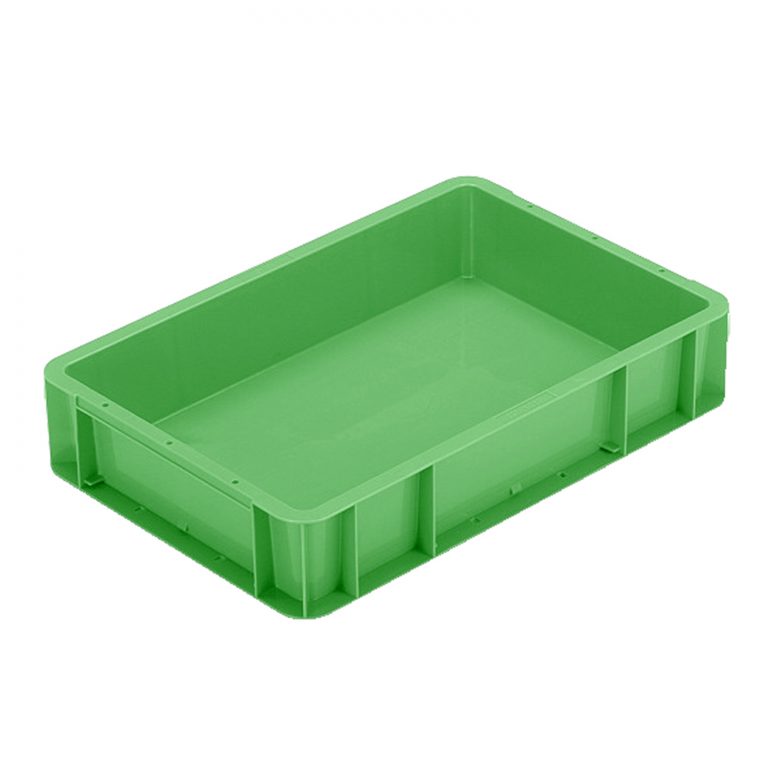 ＴＰ－３４１Ｂ　グリーン