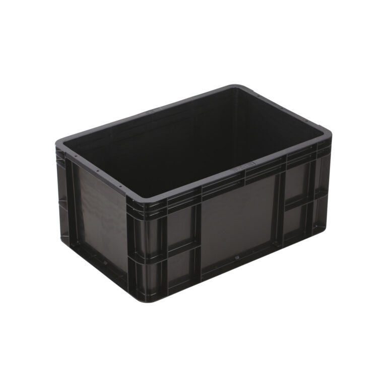 ＴＰ－３４２．５Ｂ導電　ブラック