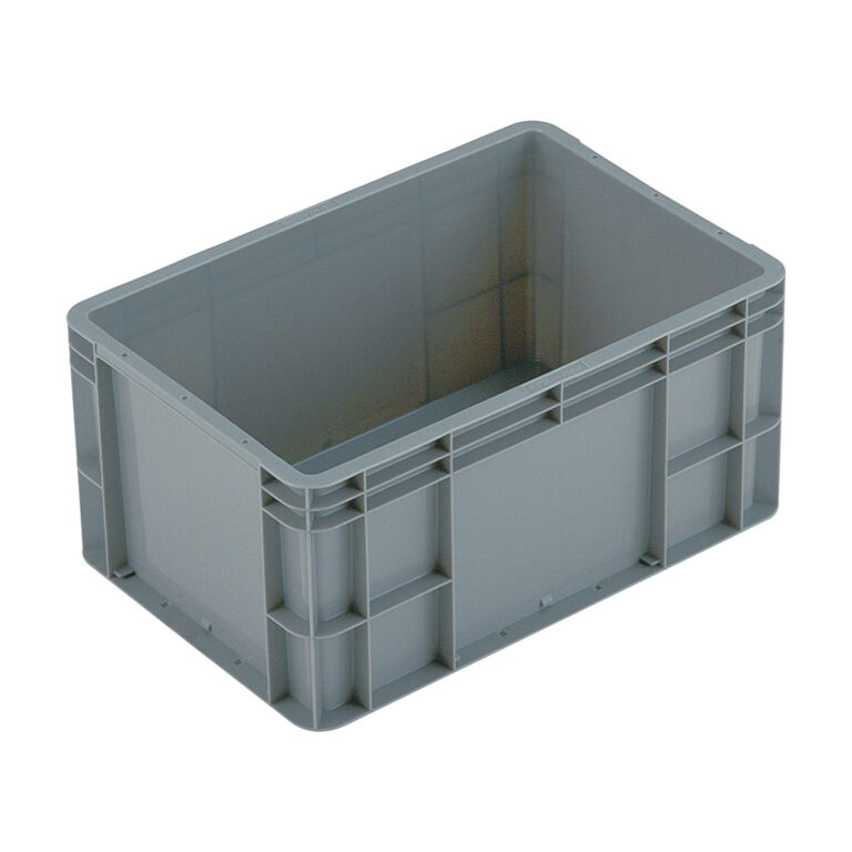 ＴＰ－３４２．５Ｂ（リサイクル）　グレー