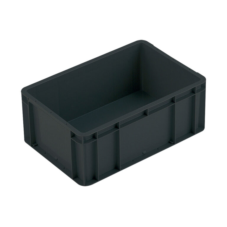 ＴＰ－３４２Ｂ導電　ブラック