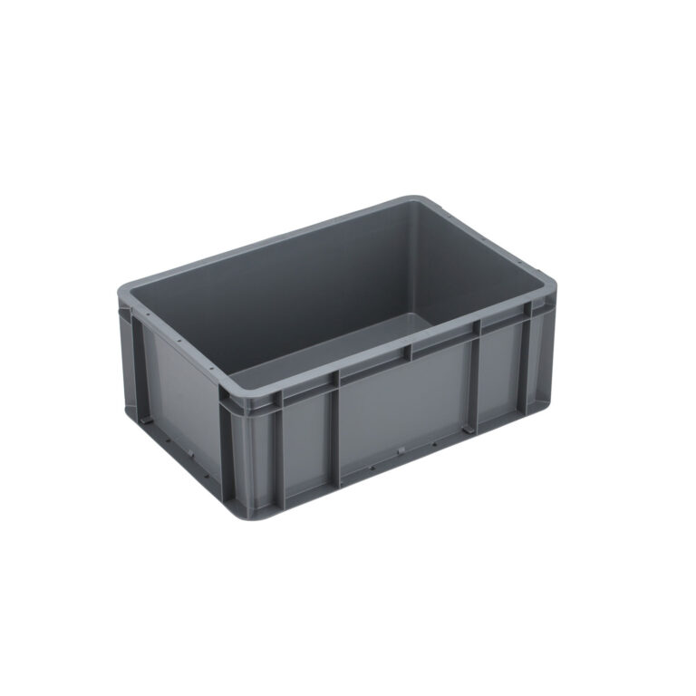 ＴＰ－３４２Ｂ（リサイクル）　グレー