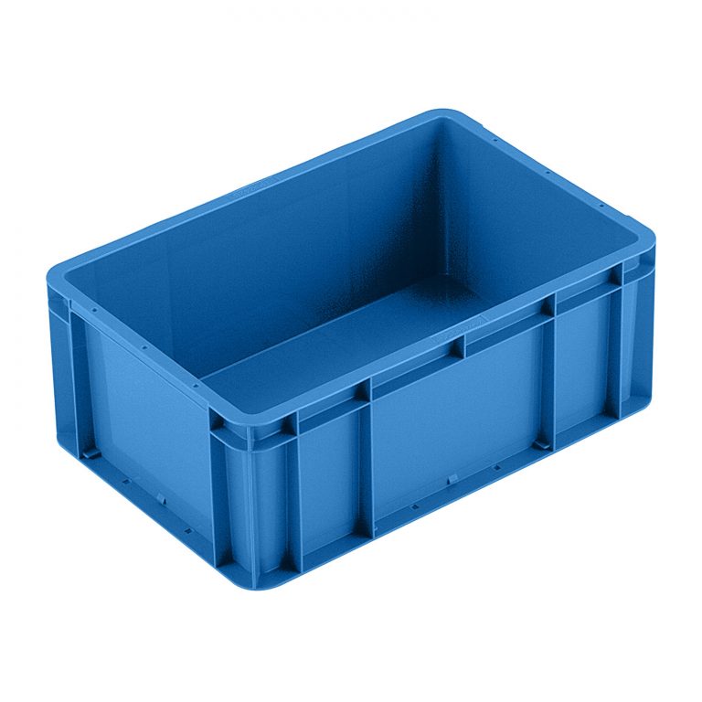 ＴＰ－３４２Ｂ　ブルー