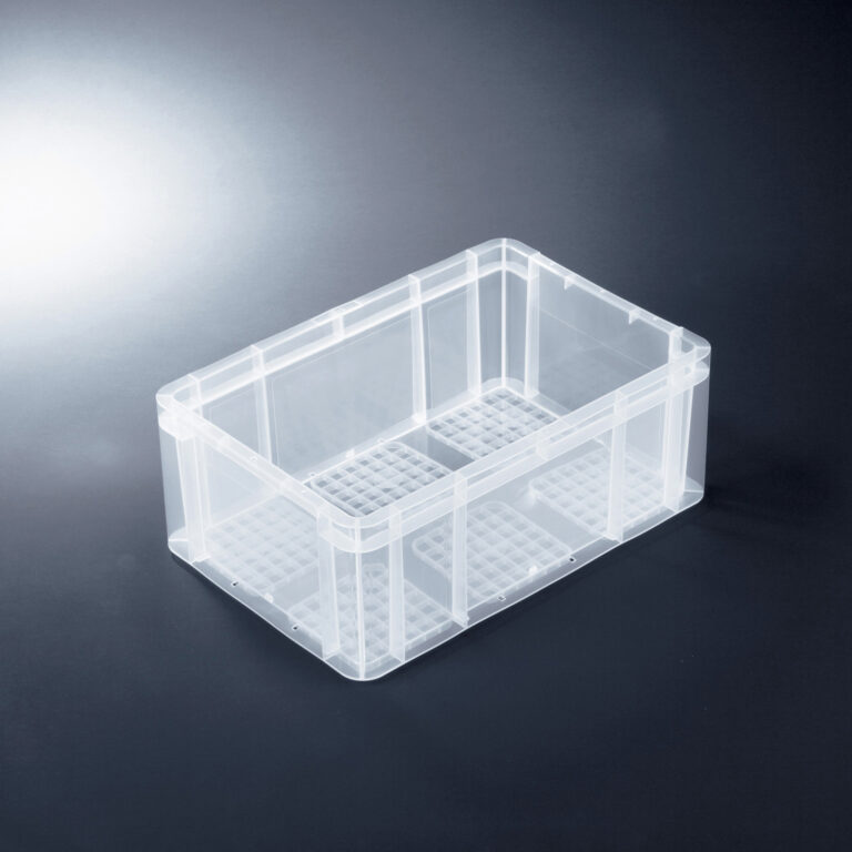 ＴＰ－３４２Ｂ　透明