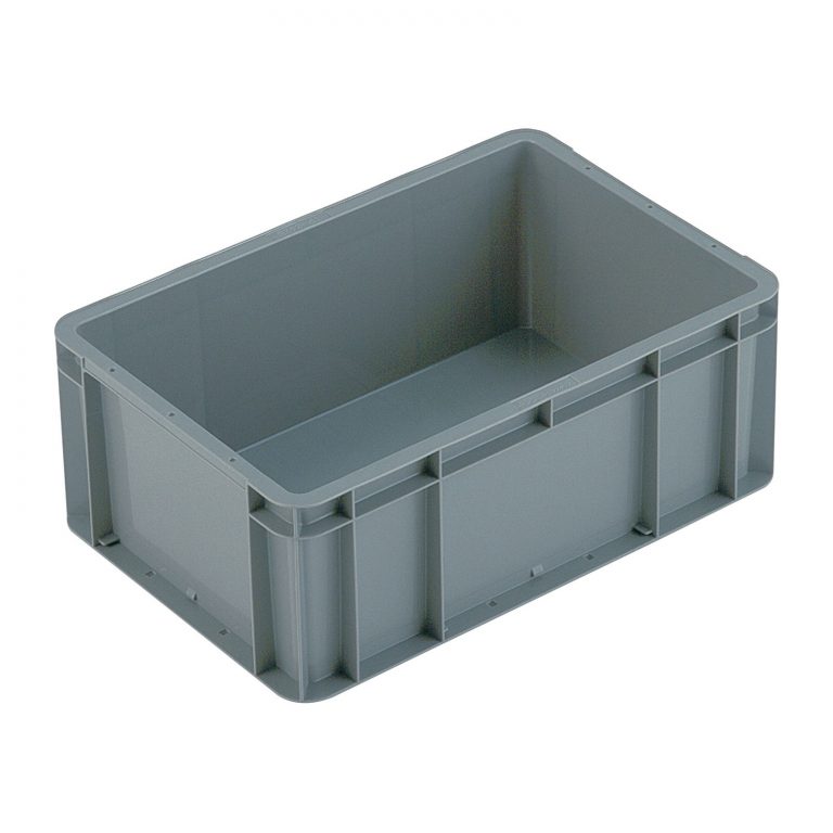 ＴＰ－３４２Ｂ　グレー