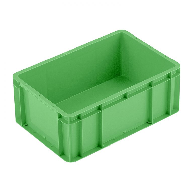 ＴＰ－３４２Ｂ　グリーン