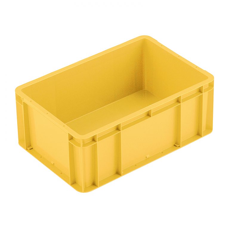 ＴＰ－３４２Ｂ　イエロー